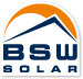 BSW